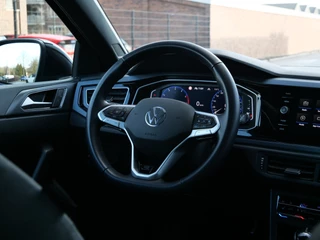 Volkswagen Taigo – thumbnail 12