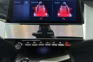 Peugeot 308 – thumbnail 32