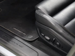 Porsche Taycan – thumbnail 21
