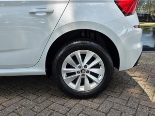 Škoda Kamiq – thumbnail 9