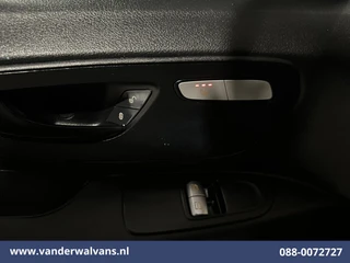 Mercedes-Benz Vito – thumbnail 15