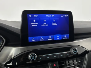 Ford Kuga – thumbnail 25