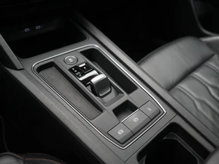 CUPRA Leon Sportstourer – thumbnail 38