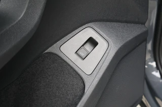 Volkswagen Tiguan – thumbnail 44