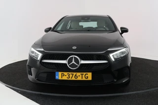 Mercedes-Benz A-Klasse – thumbnail 8