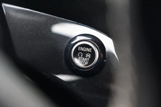 Ford Kuga – thumbnail 21