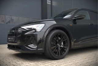 Audi e-tron – thumbnail 2