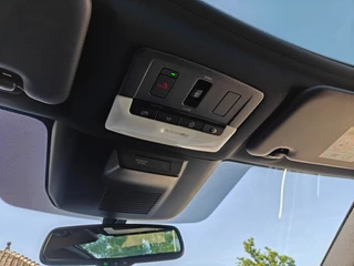 Nissan QASHQAI – thumbnail 17