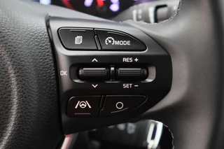 Kia Stonic – thumbnail 32