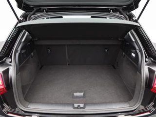 Audi Q2 – thumbnail 16