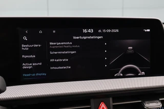 Kia EV6 – thumbnail 34
