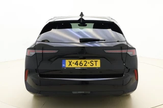 Opel Astra – thumbnail 6