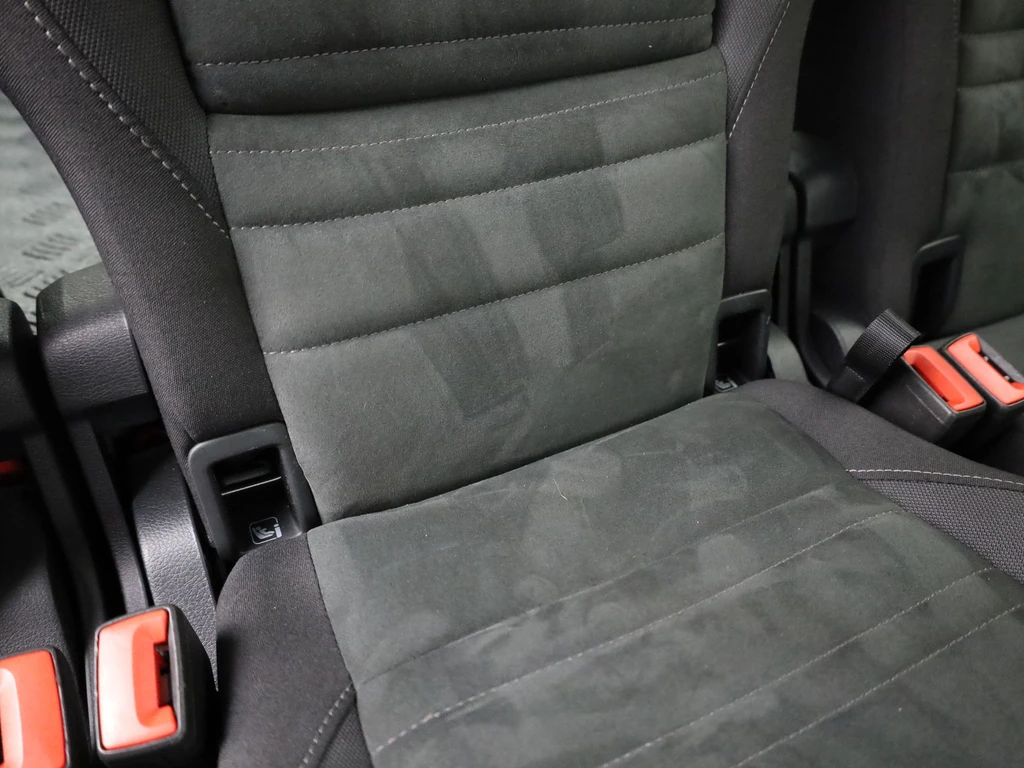 Volkswagen Touran – foto 28
