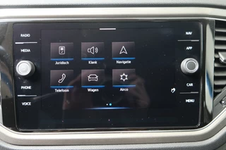 Volkswagen T-Roc – thumbnail 18