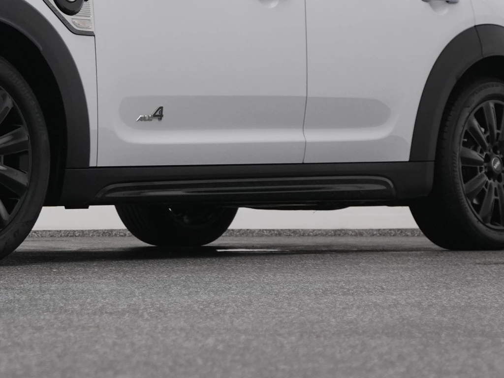 MINI Countryman – foto 37
