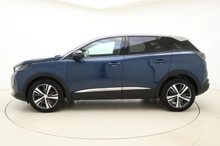 Peugeot 3008 – thumbnail 2