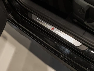 Audi A3 – thumbnail 23