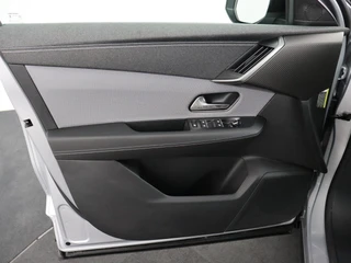 Opel Grandland – thumbnail 31