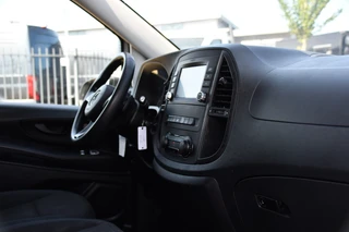 Mercedes-Benz Vito – thumbnail 25