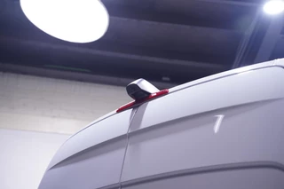 Mercedes-Benz Sprinter – thumbnail 18