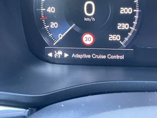 Volvo XC60 – thumbnail 30
