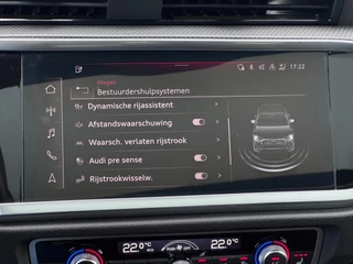 Audi Q3 – thumbnail 30