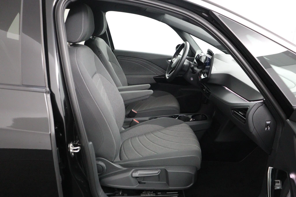 Volkswagen ID.3 – foto 20