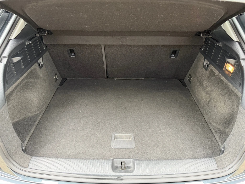 Audi Q2 – foto 17