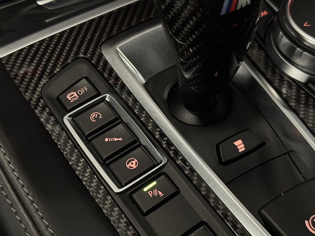 BMW X5 – foto 25