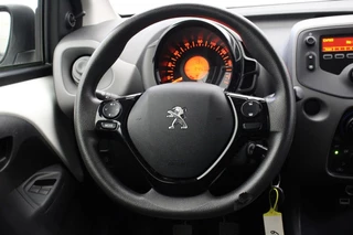 Peugeot 108 – thumbnail 16