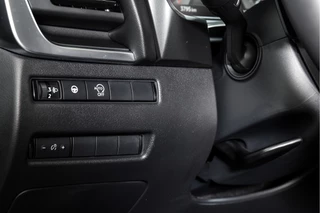Nissan QASHQAI – thumbnail 51