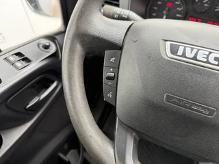 Iveco Daily – thumbnail 20