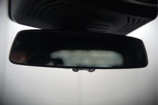 BMW iX3 – thumbnail 62
