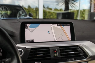 BMW X3 – thumbnail 31