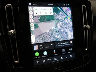 Volvo XC40 – thumbnail 37