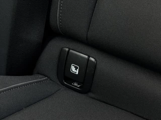Volvo XC40 – thumbnail 42
