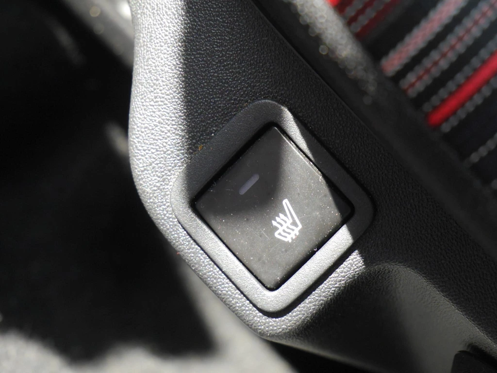 Citroën C1 – foto 21