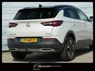 Opel Grandland X – thumbnail 4