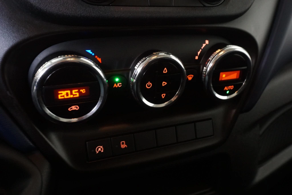 Iveco Daily – foto 18