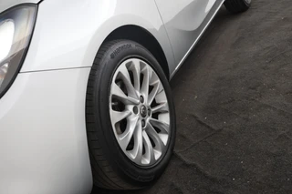 Opel Corsa – thumbnail 8