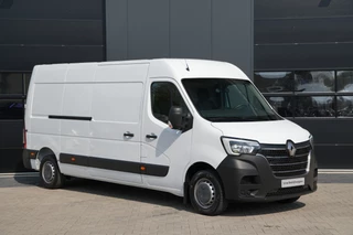 Renault Master – thumbnail 7