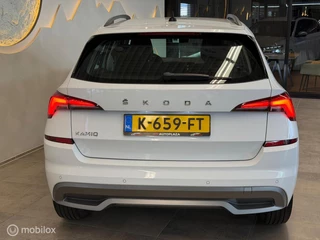 Škoda Kamiq – thumbnail 6