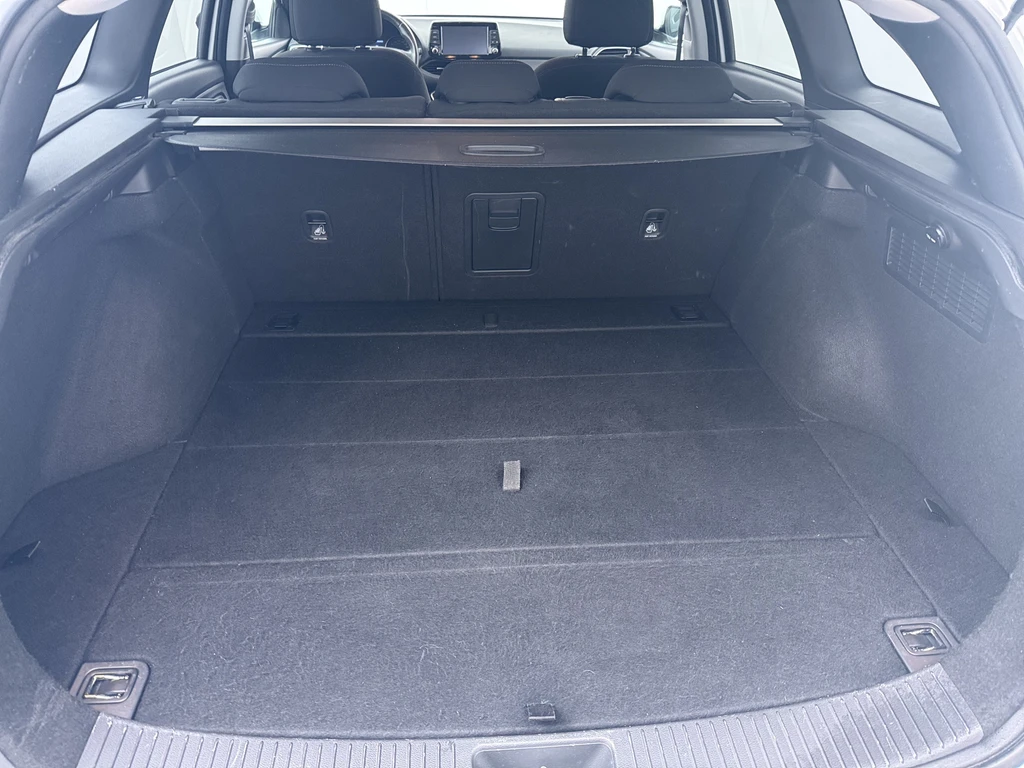 Hyundai i30 – foto 41
