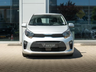 Kia Picanto – thumbnail 8