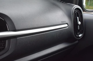 Kia Picanto – thumbnail 22