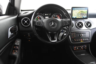 Mercedes-Benz CLA – thumbnail 21
