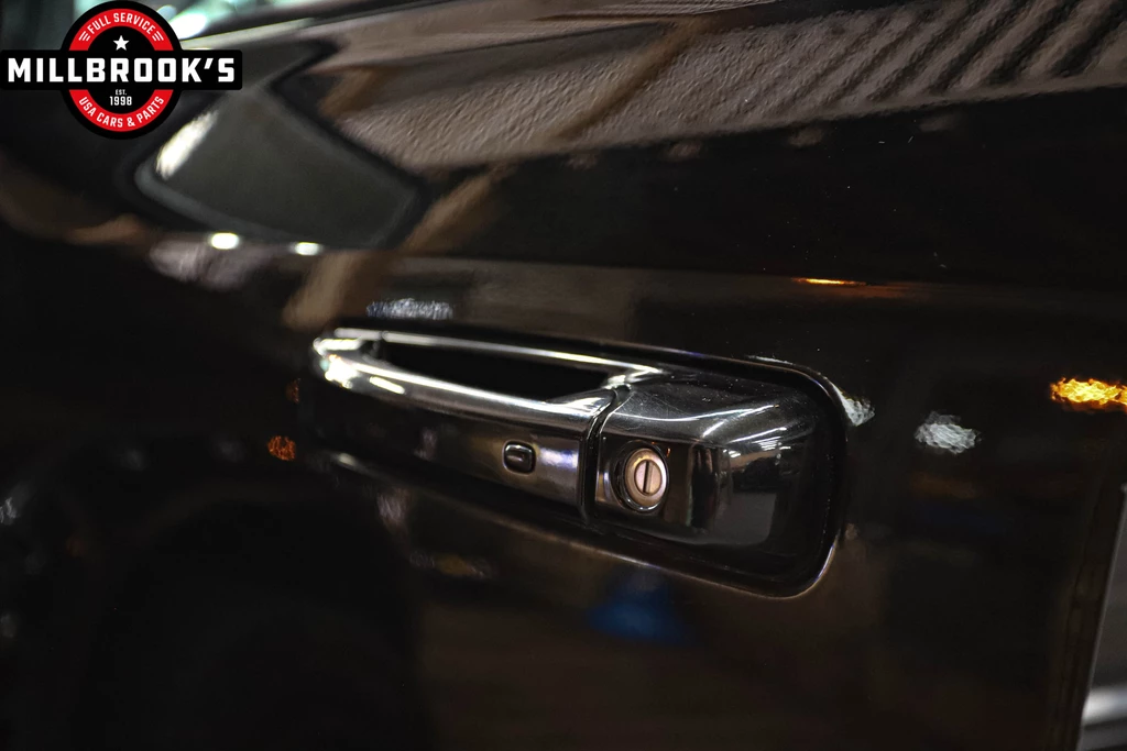 Dodge Ram – foto 26