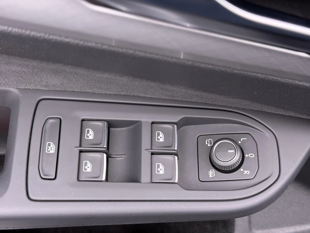 Volkswagen Golf – foto 33