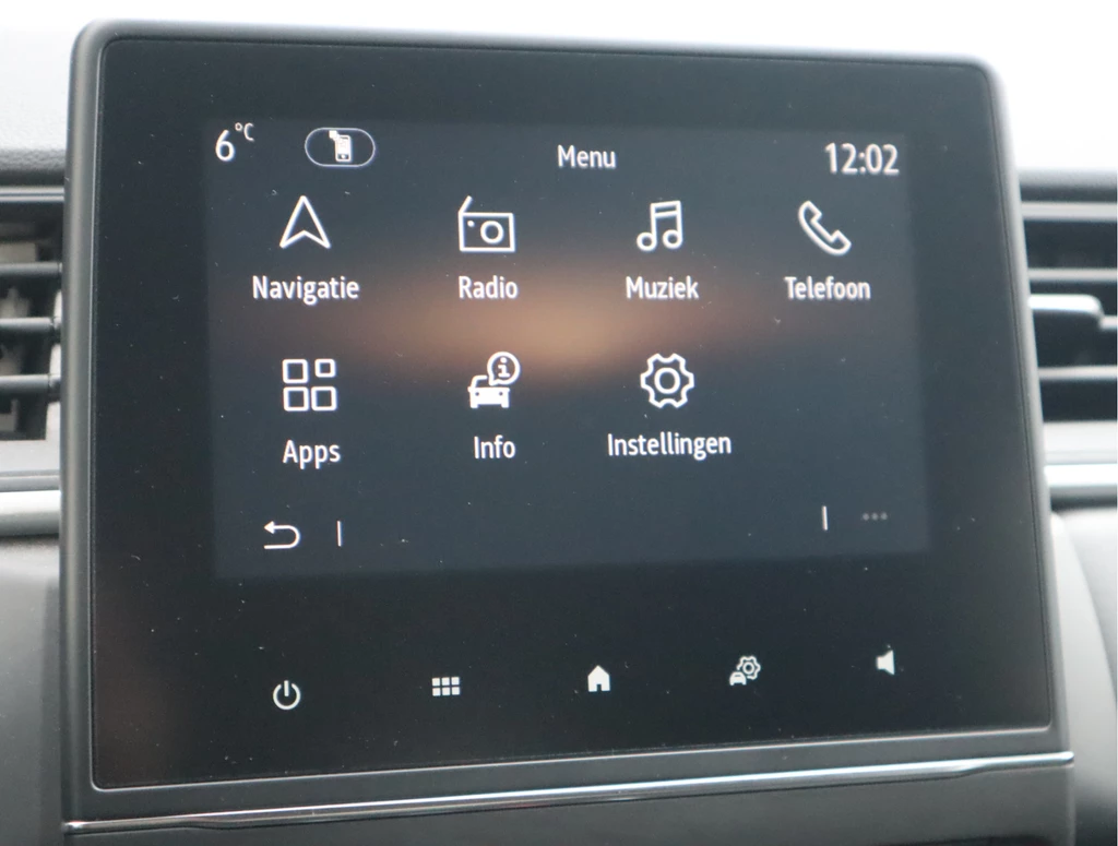 Renault Captur – foto 22