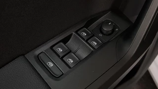 SEAT Ibiza – thumbnail 10